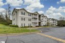 604 Mckenna Circle sold home in Greenville, SC