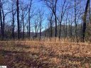 107 Sunfire Court sold home in Travelers Rest, SC
