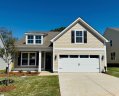 120 Bucklick Creek Court Lot 31 sold home in Simpsonville, SC