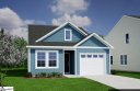 2356 Mill Loop Lot 52 sold home in Spartanburg, SC