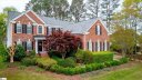 112 Guilford Drive sold home in Easley, SC