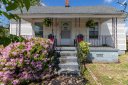19 5Th Street sold home in Greer, SC