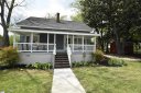 19 11Th Street sold home in Greer, SC