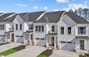 113 Gadwall Way Lot 39 sold home in Greenville, SC