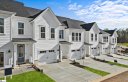111 Gadwall Way Lot 38 sold home in Greenville, SC