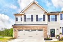 562 Martin Creek Drive sold home in Simpsonville, SC
