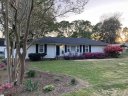 304 Elizabeth Drive sold home in Greenville, SC