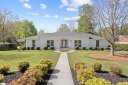 118 Continental Drive sold home in Greenville, SC