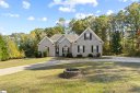 3 Yew Place sold home in Piedmont, SC