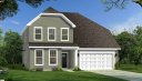 112 Beaverdam Creek Drive sold home in Anderson, SC