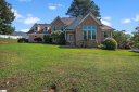 404 Glen Laurel Drive sold home in Easley, SC