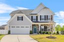 11 Ute Lane sold home in Greenville, SC
