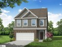 216 Pendergast Road sold home in Greenville, SC