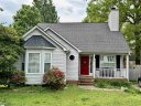 438 Timberview Lane sold home in Simpsonville, SC