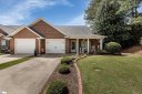 115 Dove Haven Drive sold home in Simpsonville, SC