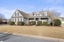 5 Cayanne Court sold home in Greer, SC