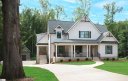 34 Sycamore Ridge Drive sold home in Simpsonville, SC