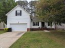 6 Westshire Drive sold home in Simpsonville, SC