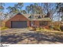 1003 Summer Place sold home in Anderson, SC