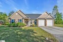 205 Luray Drive sold home in Greenville, SC