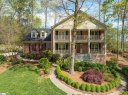 708 Sugar Mill Road sold home in Greer, SC