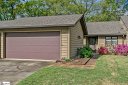 517 Bluebird Lane sold home in Greer, SC