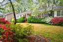 117 Stephens Lane sold home in Greenville, SC