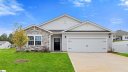 44 Zoey Drive sold home in Anderson, SC