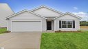 115 Cascade Lane sold home in Seneca, SC
