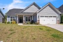 3 Bishop Lake Way sold home in Taylors, SC