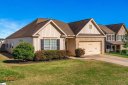 7 Harwick Court sold home in Easley, SC