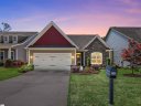 170 Ravines Lane sold home in Spartanburg, SC