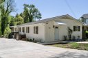 39 Spartanburg Street sold home in Greenville, SC