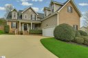 102 Beckworth Drive sold home in Taylors, SC