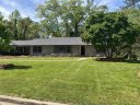 105 Kent Place sold home in Spartanburg, SC