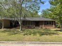 107 Kent Place sold home in Spartanburg, SC