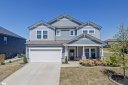 2502 Apsley Court sold home in Greer, SC