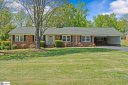 6 Barbara Avenue sold home in Greenville, SC