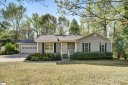 204 Eastwood Drive sold home in Taylors, SC