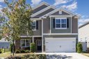 121 Preservation Drive sold home in Greer, SC
