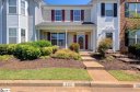 204 Braelock Drive sold home in Greer, SC
