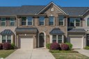 19 Fairchild Way sold home in Greenville, SC