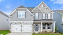 112 Barred Owl Road sold home in Travelers Rest, SC