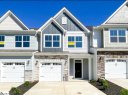 518 Pennystone Lane sold home in Simpsonville, SC