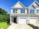 520 Pennystone Lane sold home in Simpsonville, SC