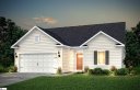 121 Indigo Park Place Lot 14 sold home in Easley, SC