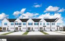 1272 Balsa Tree Drive sold home in Spartanburg, SC