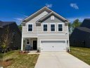1522 Honeybee Lane sold home in Lyman, SC