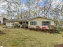 167 Chestnut Lake Drive sold home in Inman, SC