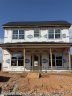 203 Bostic Court sold home in Pendleton, SC